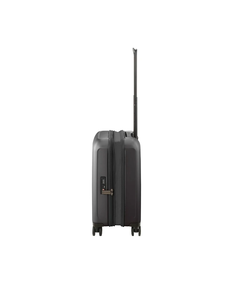 Victorinox Connex 21" Frequent Flyer Carry-On