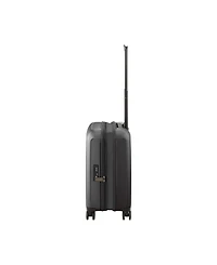 Victorinox Connex 21" Frequent Flyer Carry-On