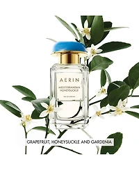 Aerin Mediterranean Honeysuckle Eau de Parfum Spray