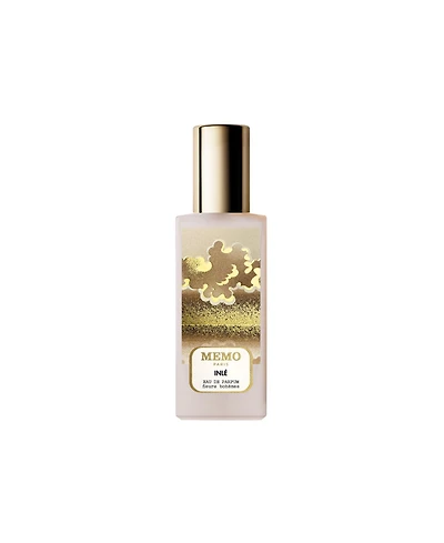 Memo Paris Inle Eau De Parfum