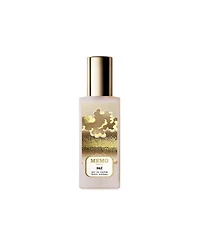 Memo Paris Inle Eau De Parfum