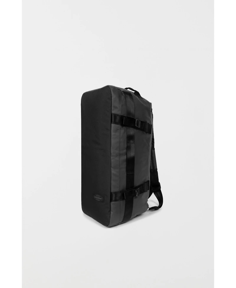 Eastpak Duffel Pack Small Tarp Duffel