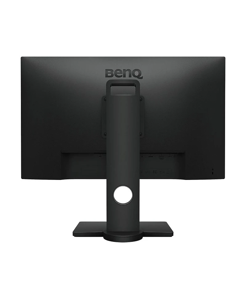 BenQ BL2780T 27" Full Hd Ips Eye-Care Ergonomic Computer Monitor