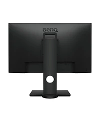 BenQ BL2780T 27" Full Hd Ips Eye-Care Ergonomic Computer Monitor