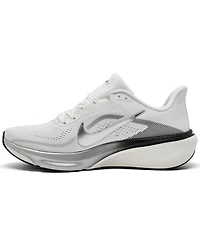 Nike Women's Pegasus 42 Running Sneakers from Finish Line