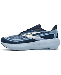Brooks Men's Revel 9 Running Sneakers from Finish Line