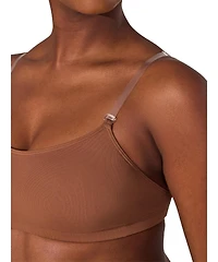 Capezio Women's Camisole Bra w/ BraTek