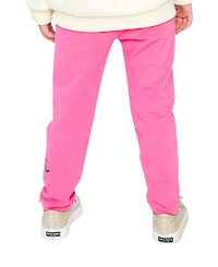 Deux par Big Girls (6-14) Cotton Leggings