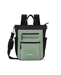 Sherpani Soleil Anti-theft Travel Backpack