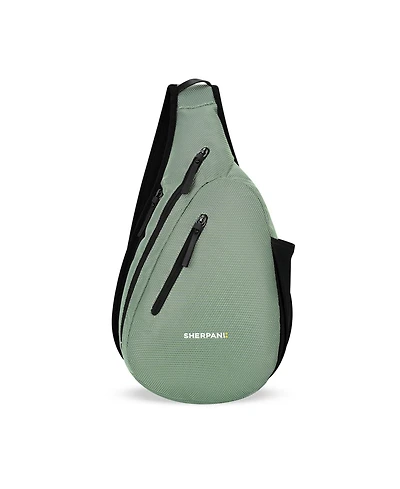 Sherpani Esprit At Anti-theft Travel Sling