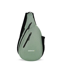 Sherpani Esprit At Anti-theft Travel Sling