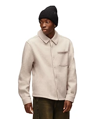 Ugg Men's Tasman Relaxed-Fit Shirt Jacket