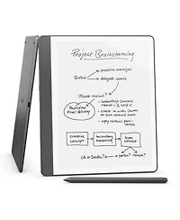 Amazon Kindle Scribe 10.2" 32GB E-Reader