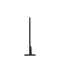 Samsung QN65LS03FADXZA 65" The Frame Qled 4K Uhd Smart Tv with Art Mode and Samsung Vision Ai