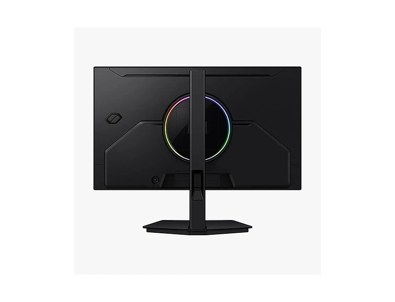 Samsung LS27HG802EFXZA 27" Qhd Odyssey G80HF 5K Gaming Monitor 2026