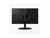 Samsung LS27HG802EFXZA 27" Qhd Odyssey G80HF 5K Gaming Monitor 2026