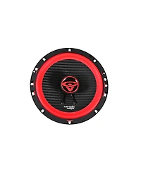 Cerwin-Vega V675 Vega Series 6.75" 2-Way Coaxial Car Speakers, Pair