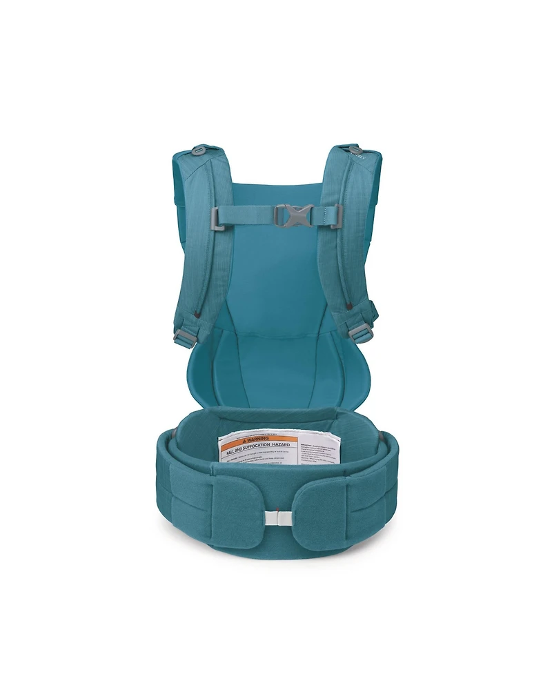 Osprey Packs Poco Soft Child Carrier Lt