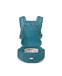 Osprey Packs Poco Soft Child Carrier Lt