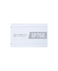Lian-Li SP750 V2 Gold 750W
