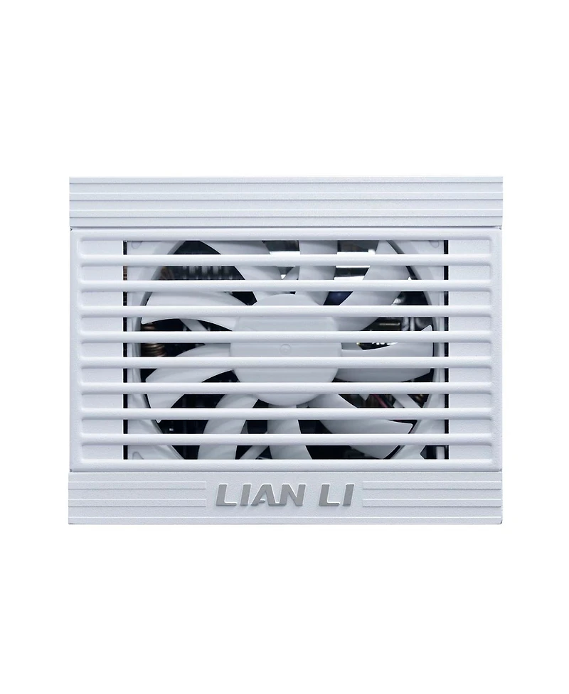 Lian-Li SP1000P Platinum
