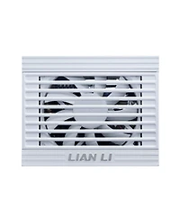 Lian-Li SP1000P Platinum