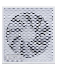Lian-Li SX1000P Platinum Atx 3.1 Fully Modular Power Supply Compatible with Modern Gaming and Workstation PCs