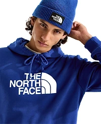 The North Face Men's Evolution Half Dome Hoodie