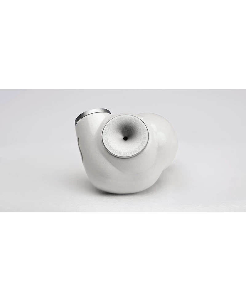 Meze Audio Alba High-Fidelity Dynamic Driver In-Ear Monitors
