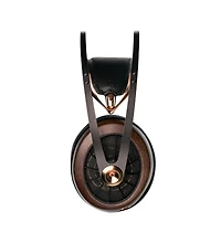 Meze Audio 109 Pro Open-Back Dynamic Headphones
