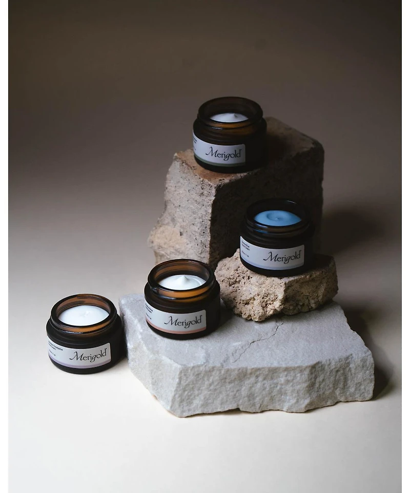 Merigold, Hand Cream Minis Set