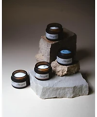Merigold, Hand Cream Minis Set