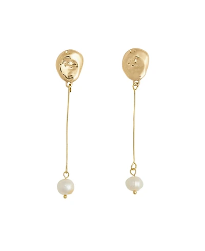 Petit Moments Kylie Earrings