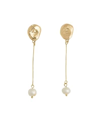 Petit Moments Kylie Earrings