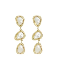 Petit Moments Heights Earrings