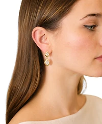 Petit Moments Lowell Earrings