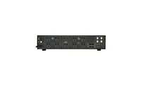 Panamax MR5100 11-Outlet Home Theater Power Management