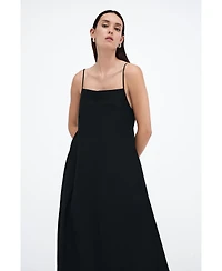 Marcella Women's Pelham Dress