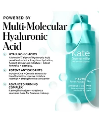 Kate Somerville HydraKate Power Plumping Primer, 1 oz.