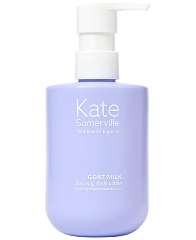 Kate Somerville Soothing Body Lotion, 7.5 oz.