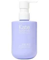 Kate Somerville Soothing Body Lotion, 7.5 oz.