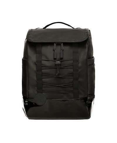 Baboon to the Moon Utility Backpack