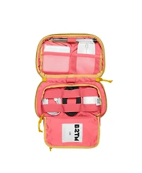 Baboon to the Moon Tech Organizer