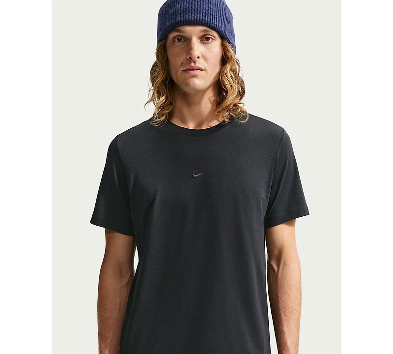 Nike Men's Crewneck T-Shirt
