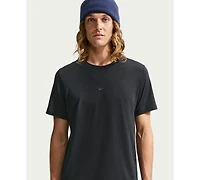 Nike Men's Crewneck T-Shirt