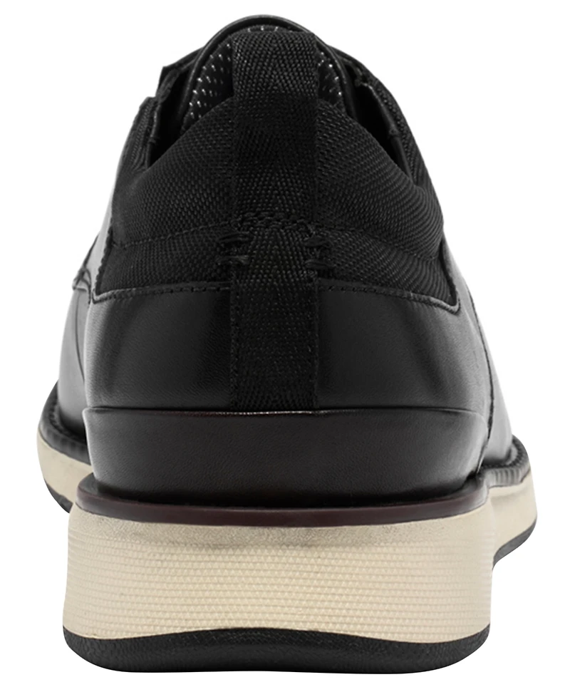 Clarks Men's Flex Hybrid Casual Shoes
