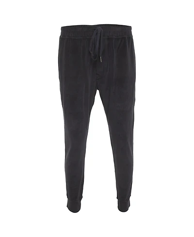 Pre-Owned Tom Ford Men's Velour Drawstring Sweatpants