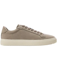Aldo Men's Sebbi Round-Toe Sneakers