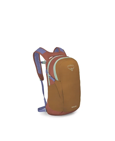 Osprey Packs Daylite Daypack