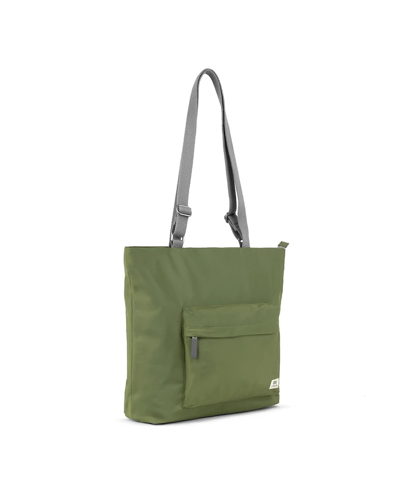 Ori London Trafalgar B Recycled Nylon